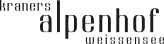 Kraners-Alpenhof
