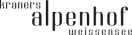 Kraners-Alpenhof